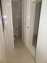 Hedges Park Condominium (D17), Condominium #636599711